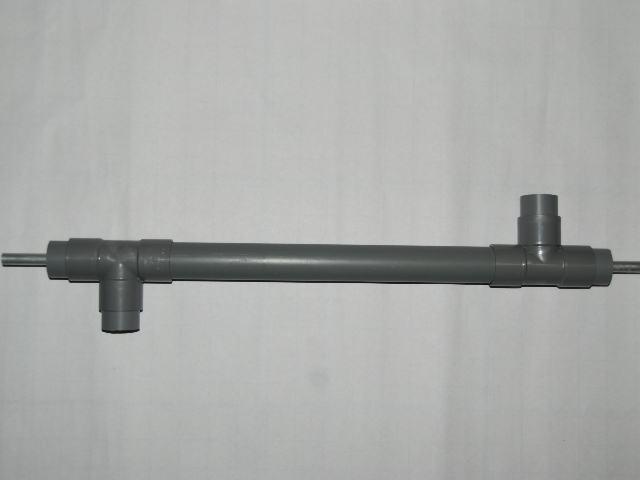 SSC_0153.JPG