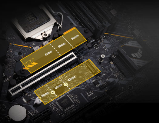 SSD Sizes.PNG