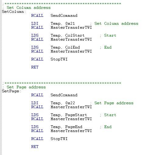 SSD13056 Col Page.jpeg