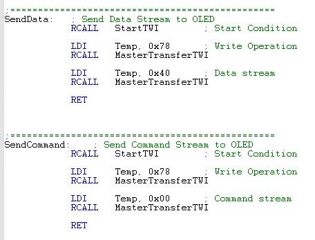 SSD13056 Data Command.jpeg