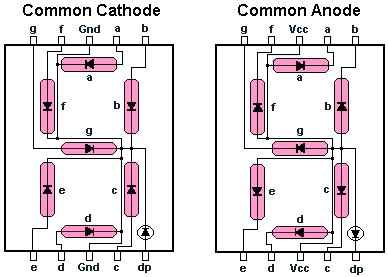 SSD_circuit_new.jpg