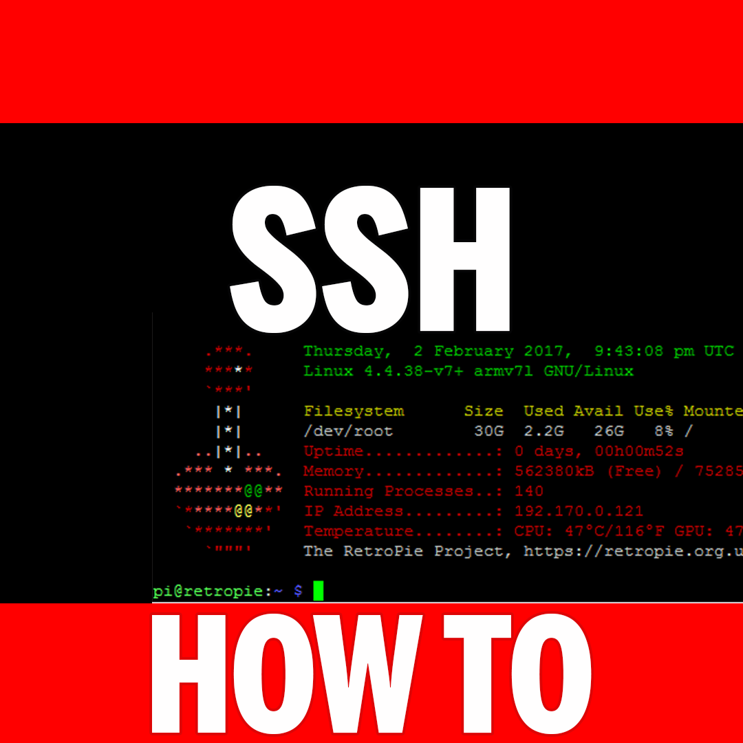 SSH.png