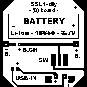 SSL_D_PCB.jpg