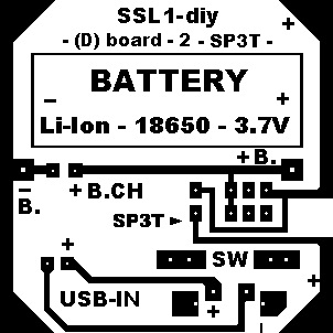 SSL_D_PCB_2_ONall_OFF_ONlaser.jpg