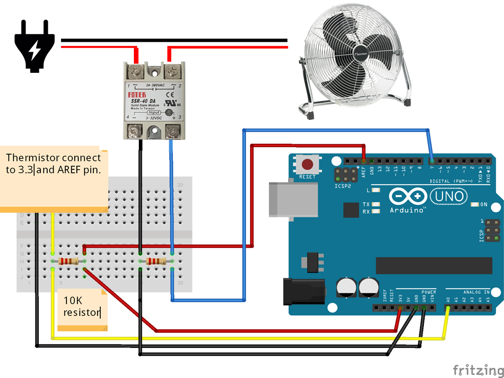 SSR-SOLID-STATE-RELAY-venti.png