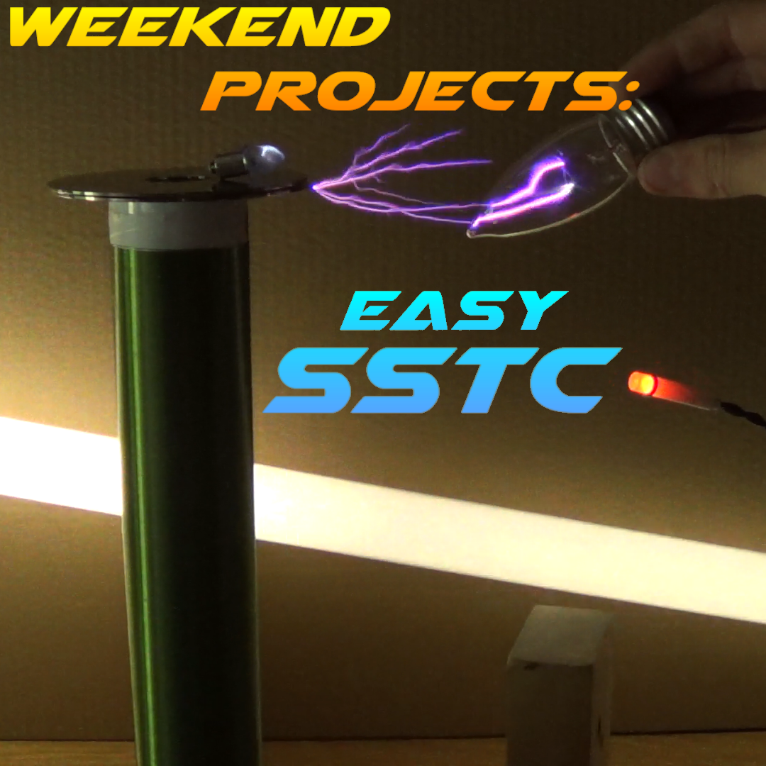 SSTC thumbnail Instructables version.png