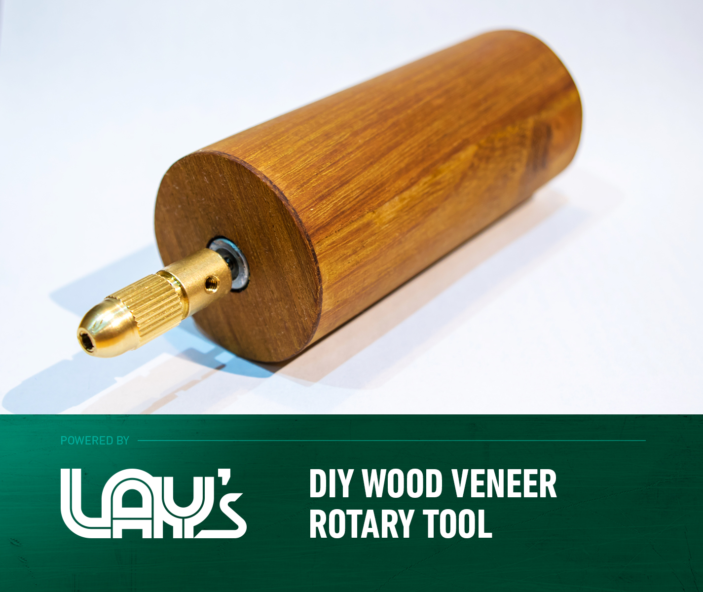 ST-Lays_thumb_P37_DIY Wood Veneer Rotary Tool_01.jpg