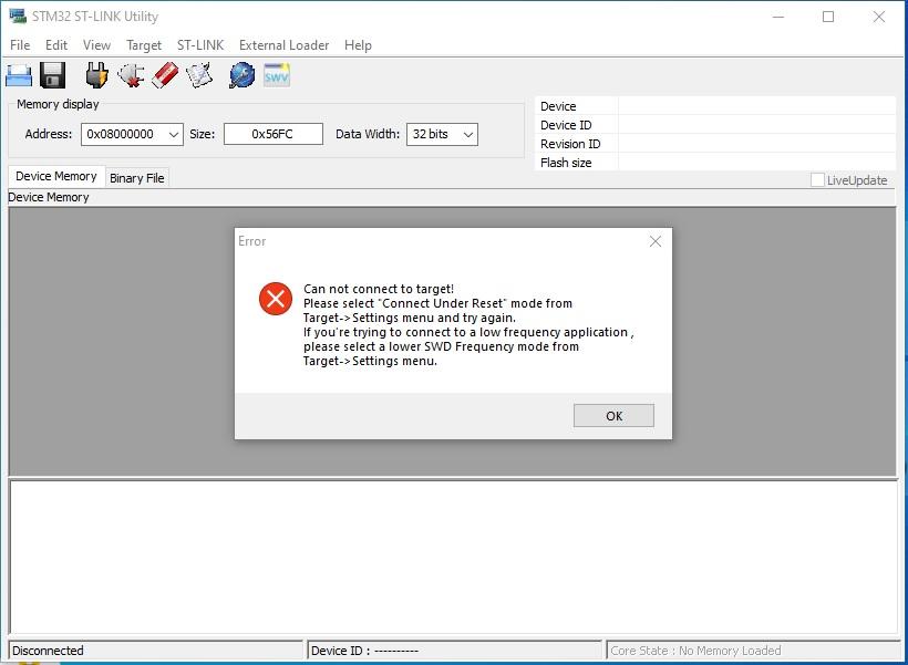 ST-Link error.jpg