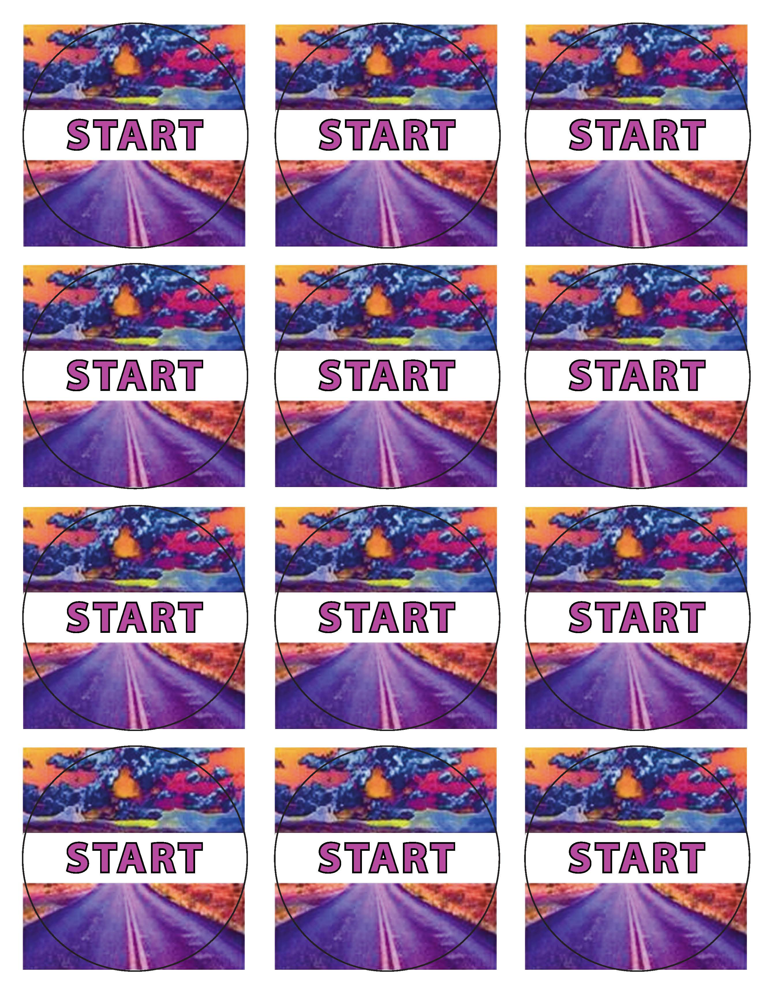 START BUTTON--Acid Trip Design sharpened--11-17-11.bmp