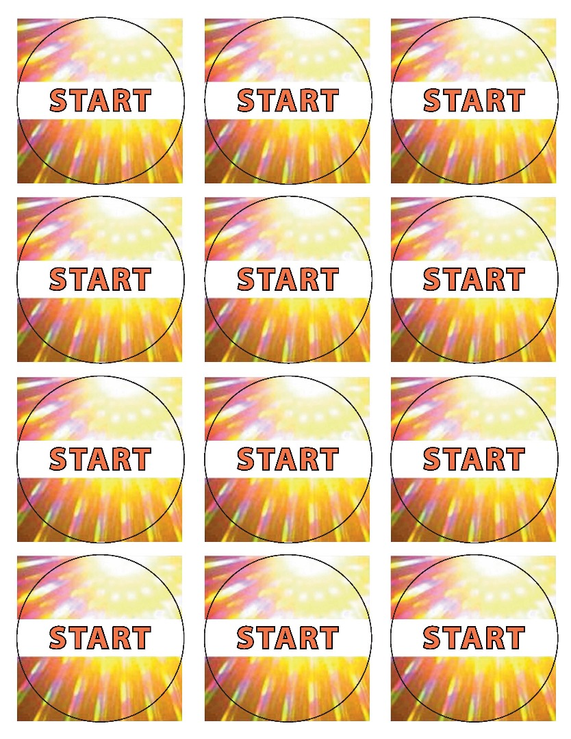 START BUTTON--Solar Flare Design sharpened--11-17-11.jpg