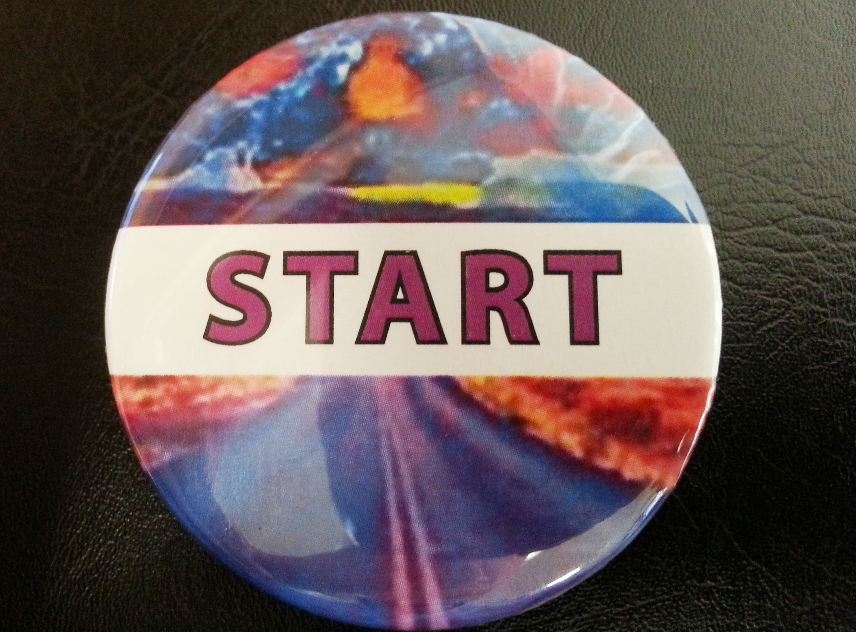 START Button 053013.bmp