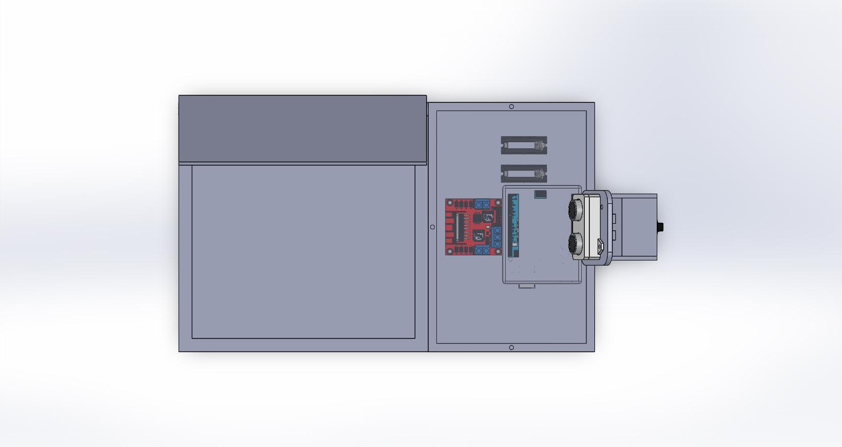 STATION_ASSEMBLY_2.JPG