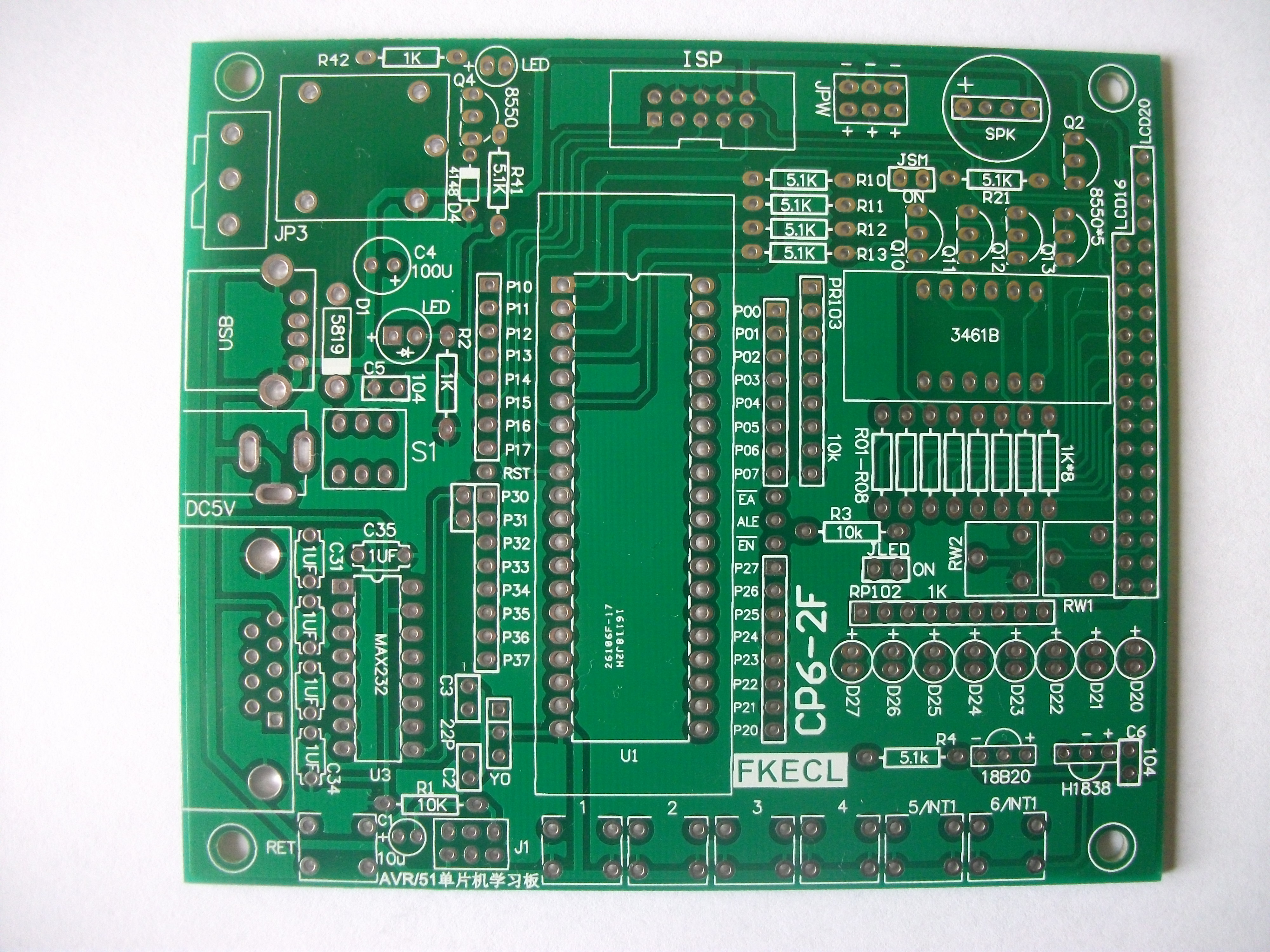 STC-Starter-Dev-board-PCB.jpg