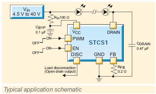 STCS1_SIMPLE CIRCUIT.JPG