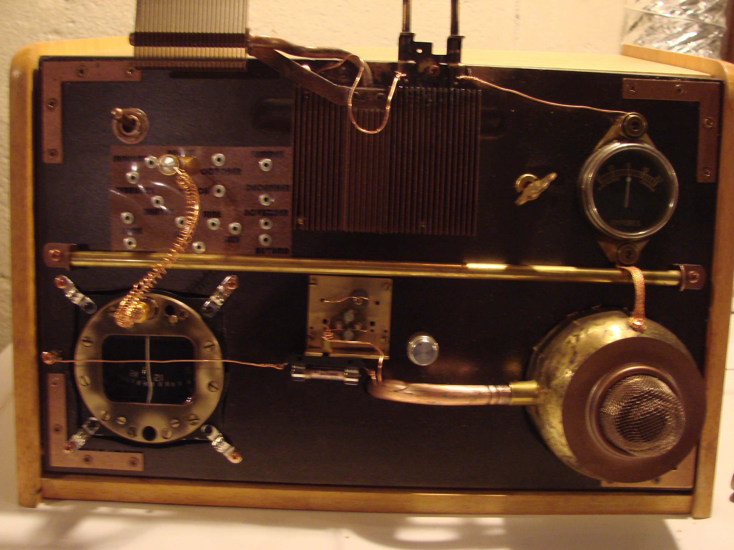 STEAMPUNK TIME MACHINE 018.JPG