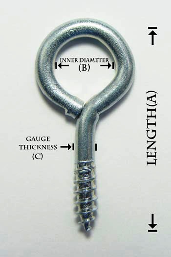 STEEL-SCREW-INSIDE-SIZING_zpsc7b457da.jpg