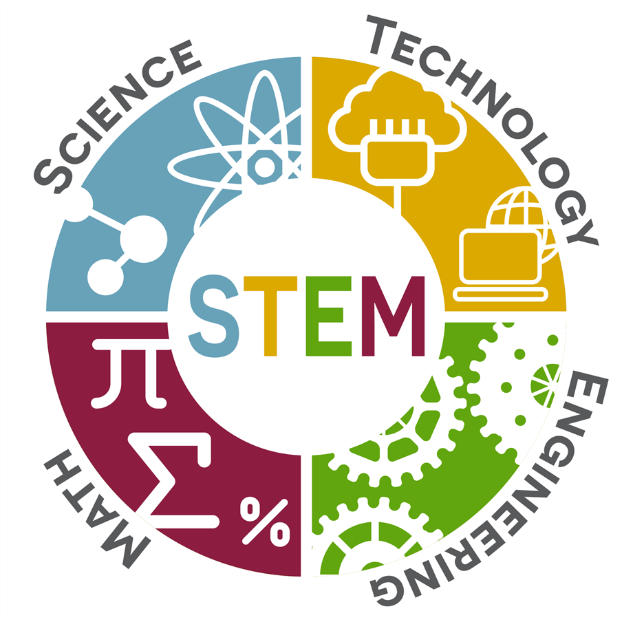 STEM logo.png