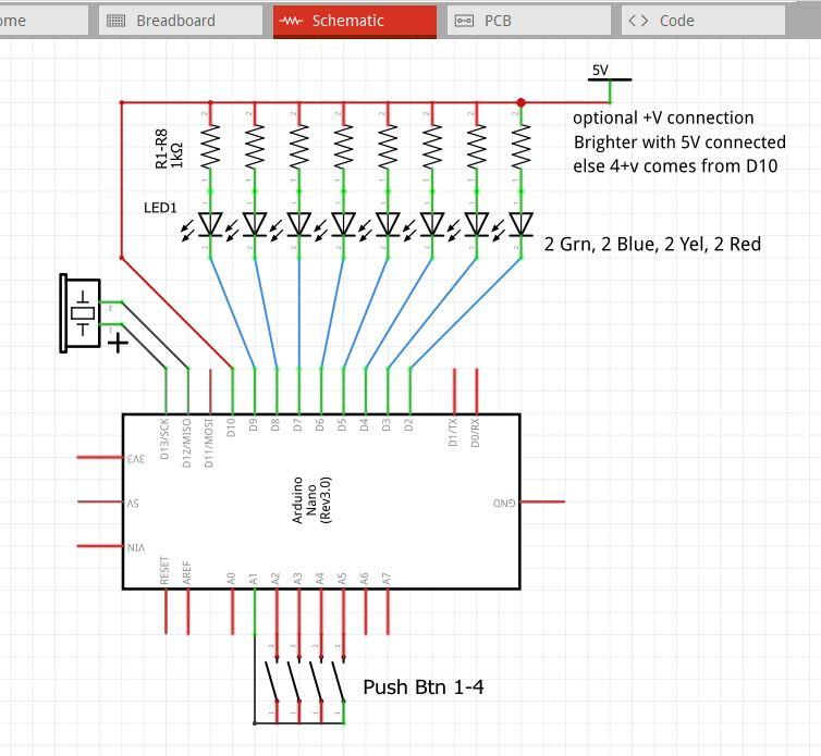 STEM_device_Schematic.JPG