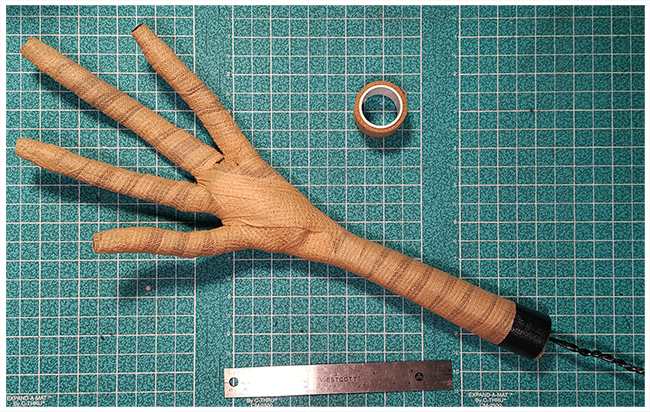 STEP 08 - BANDAGE COMPLETE.jpg