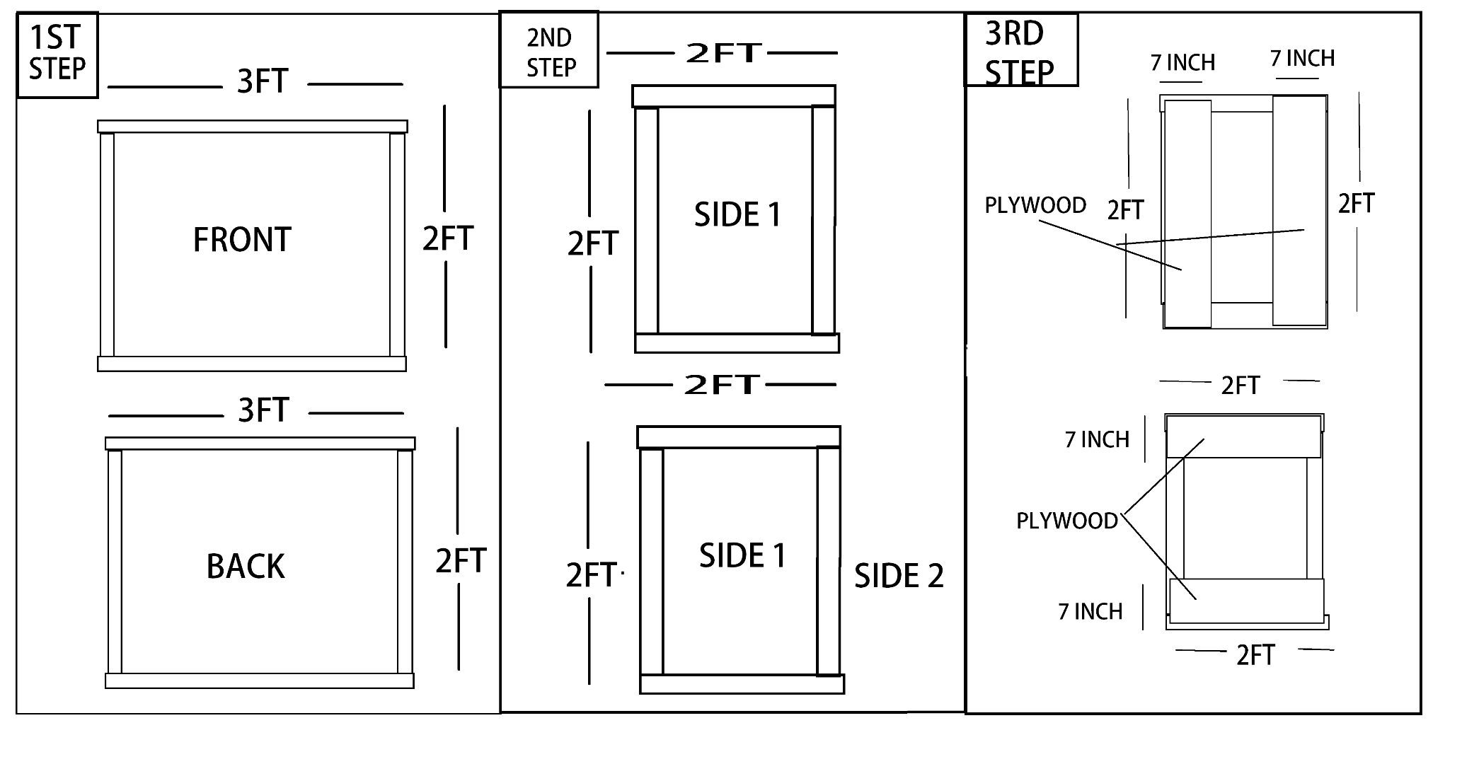 STEP 1-3.png