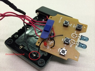 STEP 3 sz circuit board from top.jpg