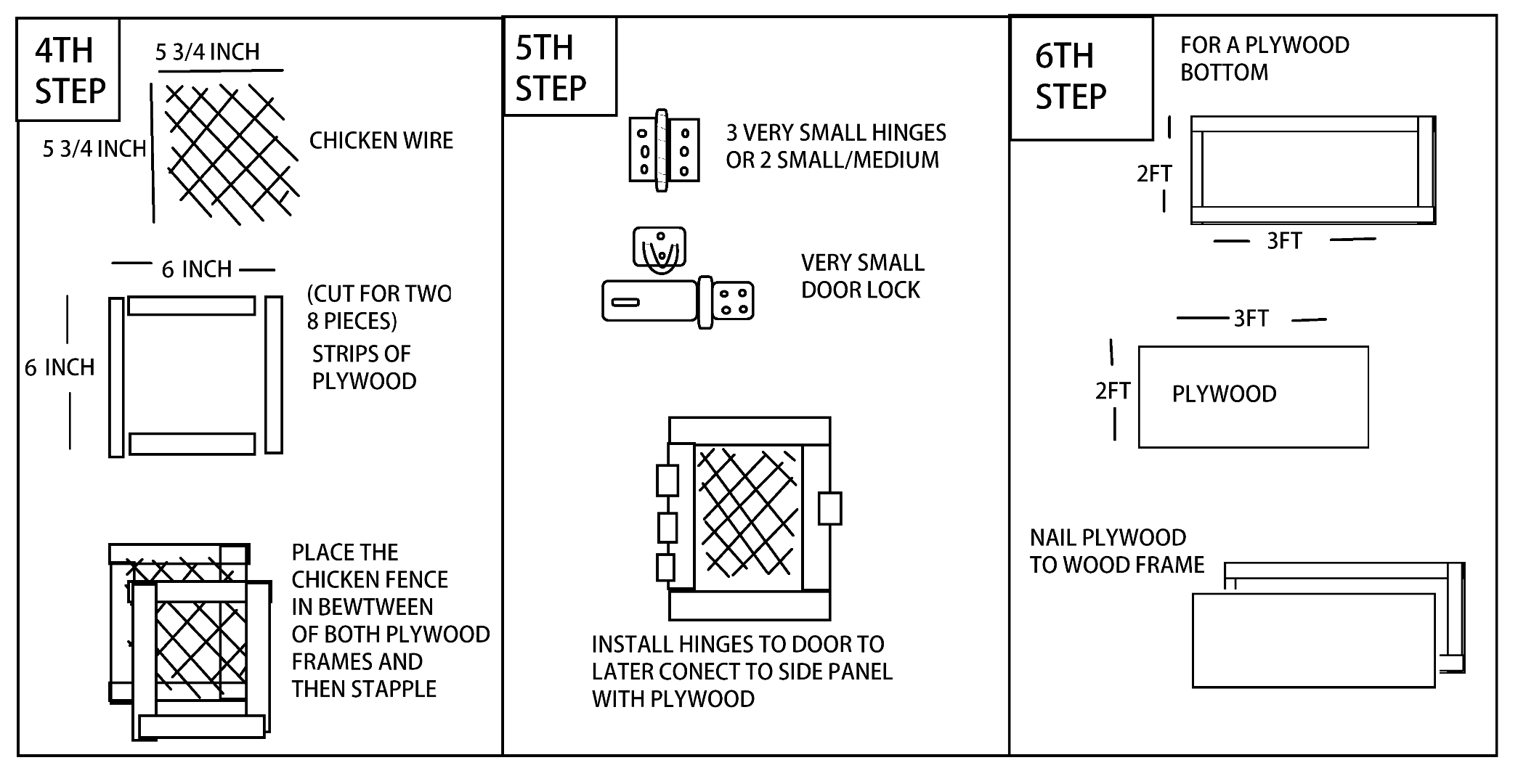 STEP 4-6.png