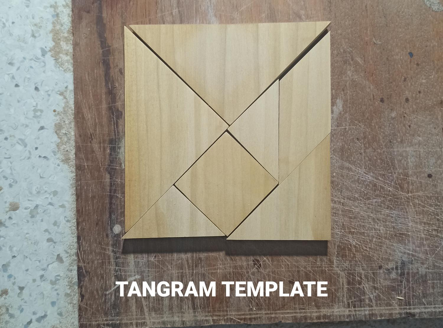 STEP-1---Tangram-Template.jpg