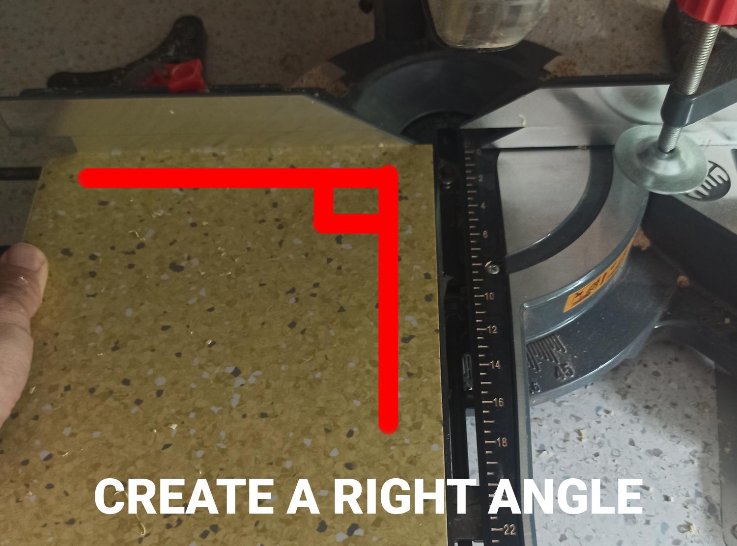 STEP-3-RIGHT-ANGLE.jpg