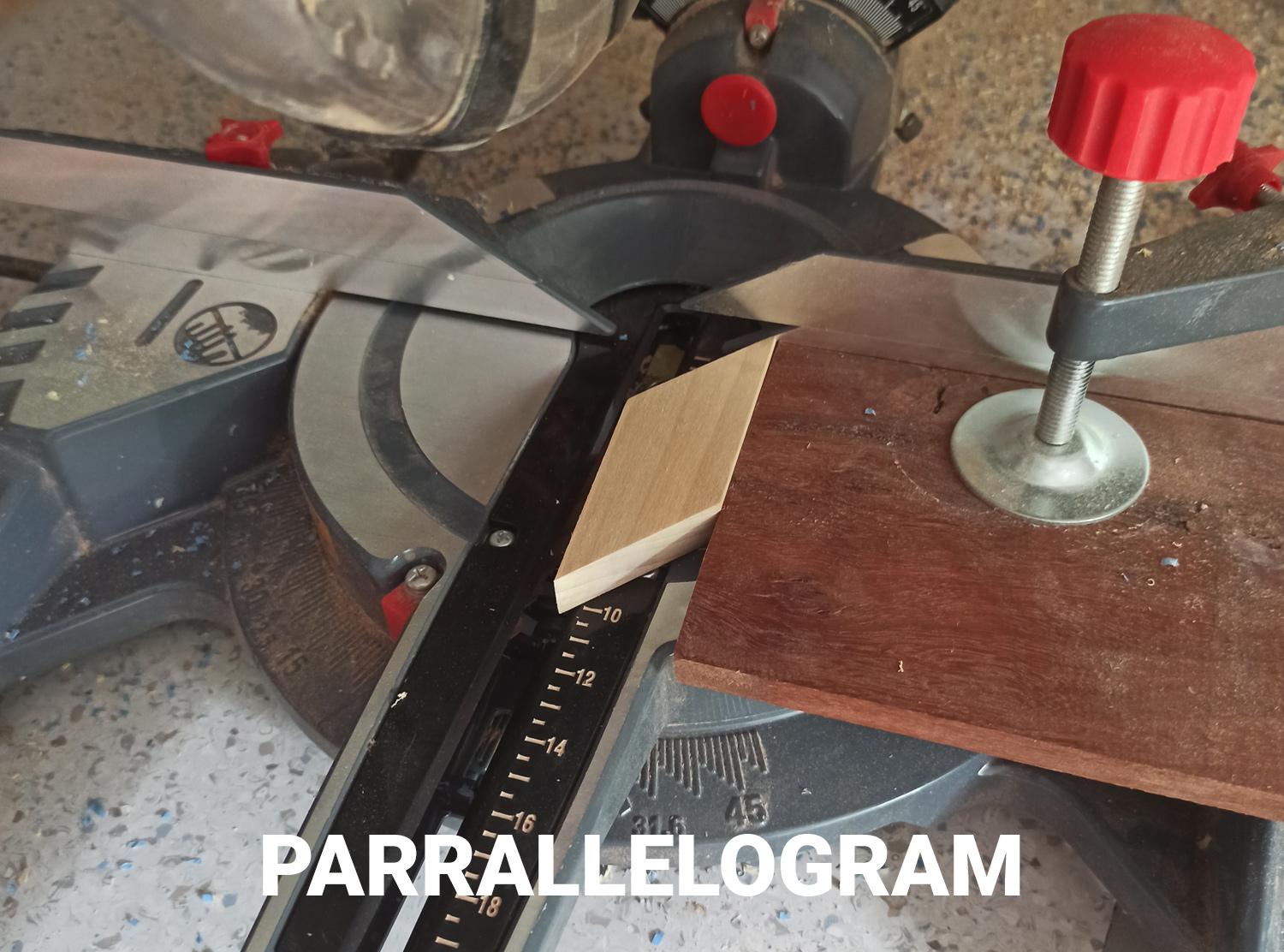 STEP-4-PARALLELOGRAM.jpg