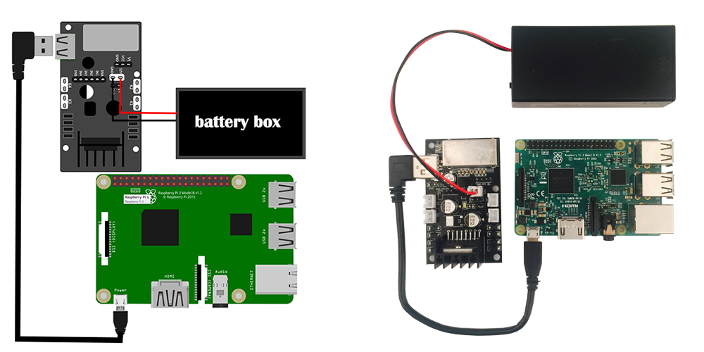 STEP12-battery_box_and_power.jpg