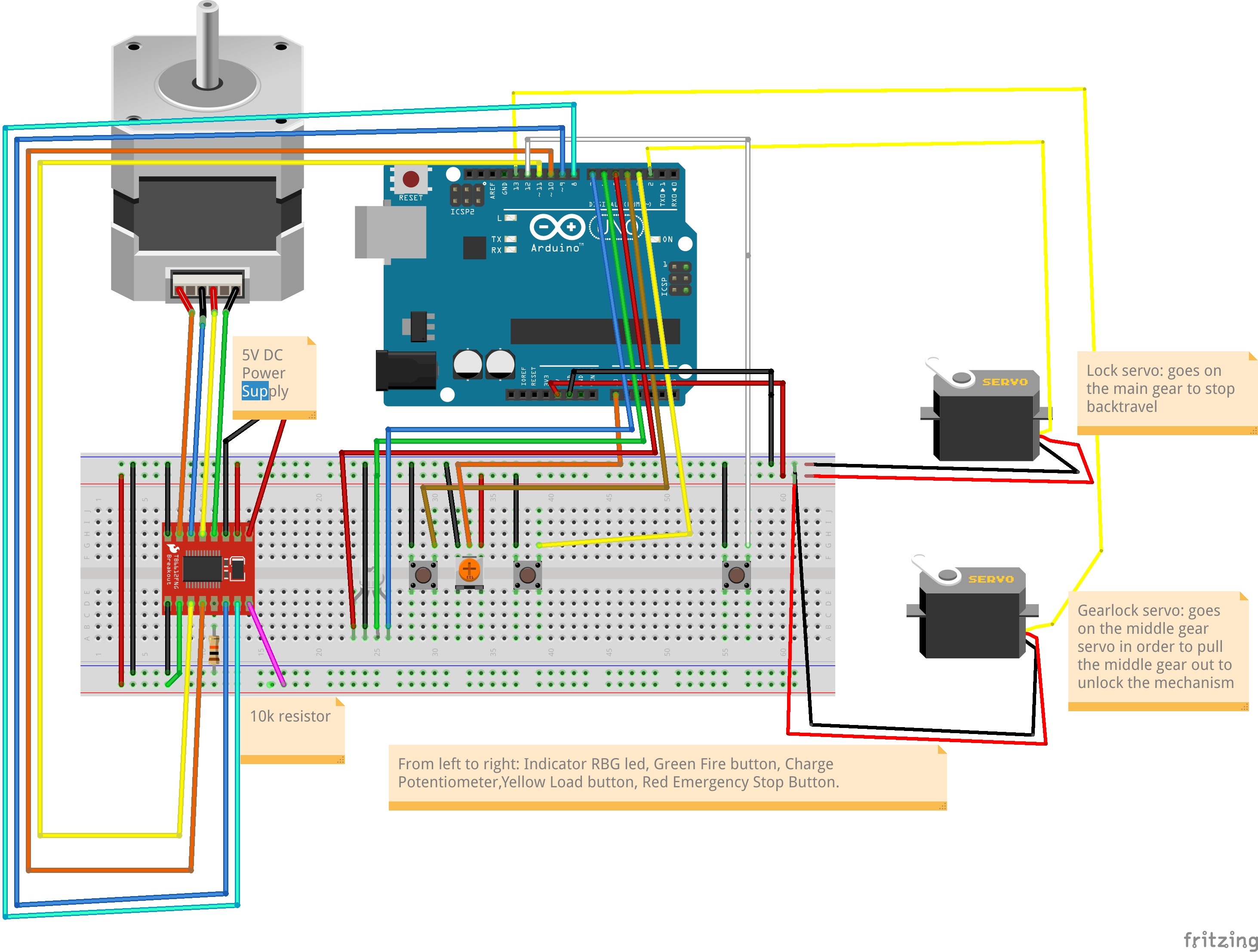 STEPPERREWIRED.png