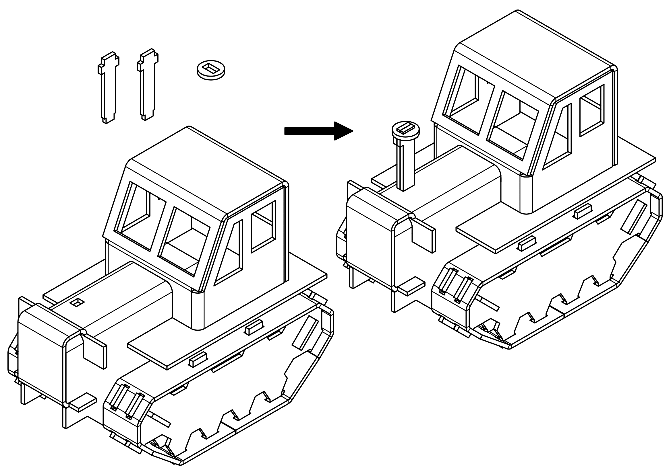 STEP_15_0_Pipe_Engine.png