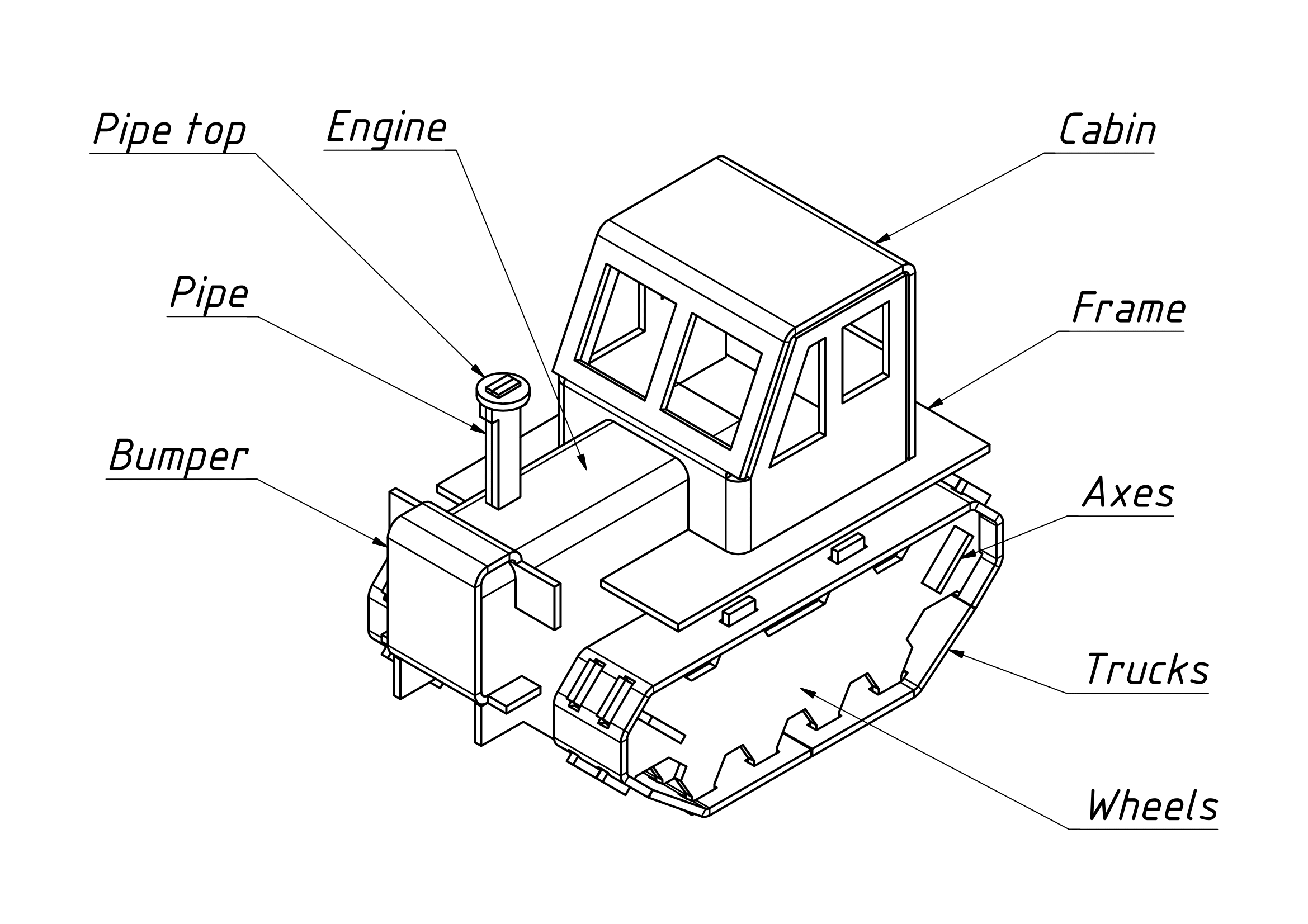 STEP_2_0_Tractor_Annot.png