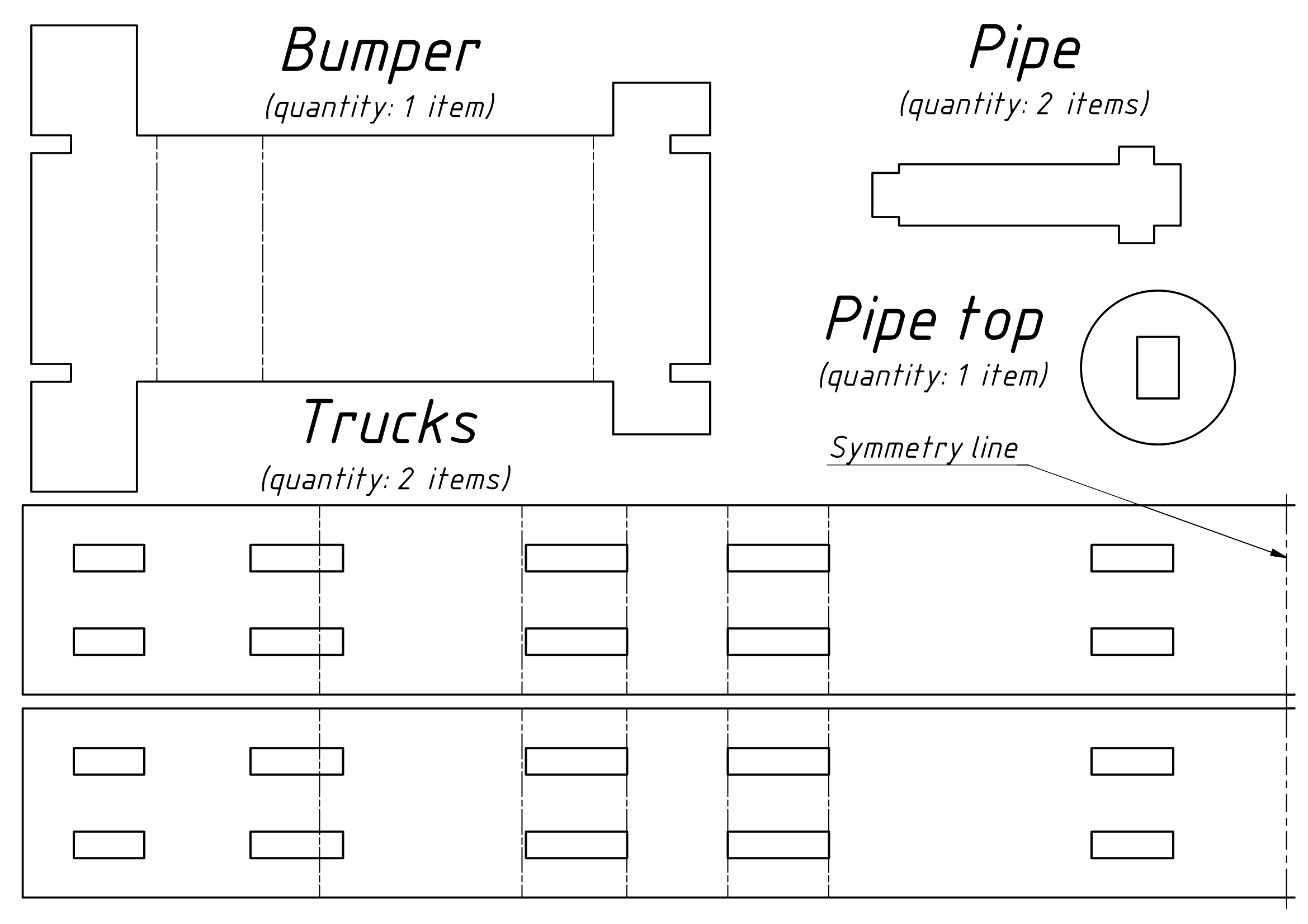 STEP_2_2_Bumper_Pipe_Trucks.png