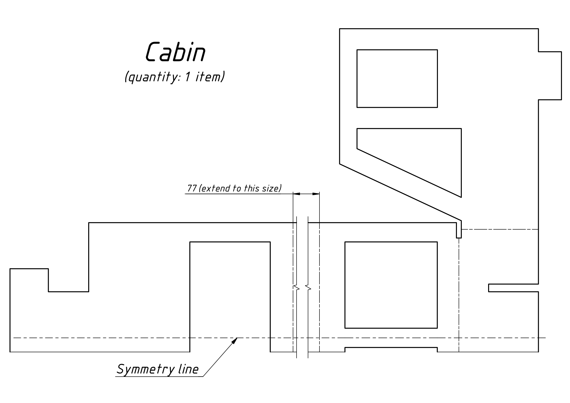 STEP_2_3_Cabin.png