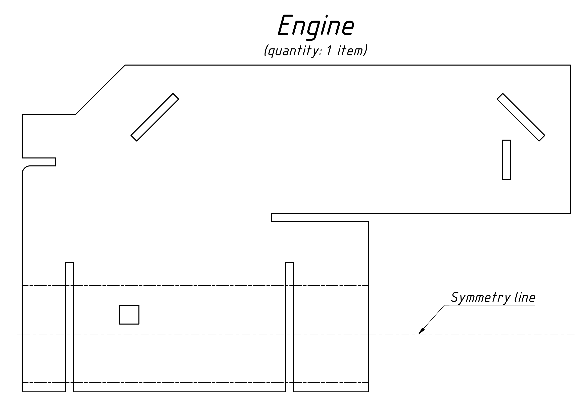 STEP_2_4_Engine.png