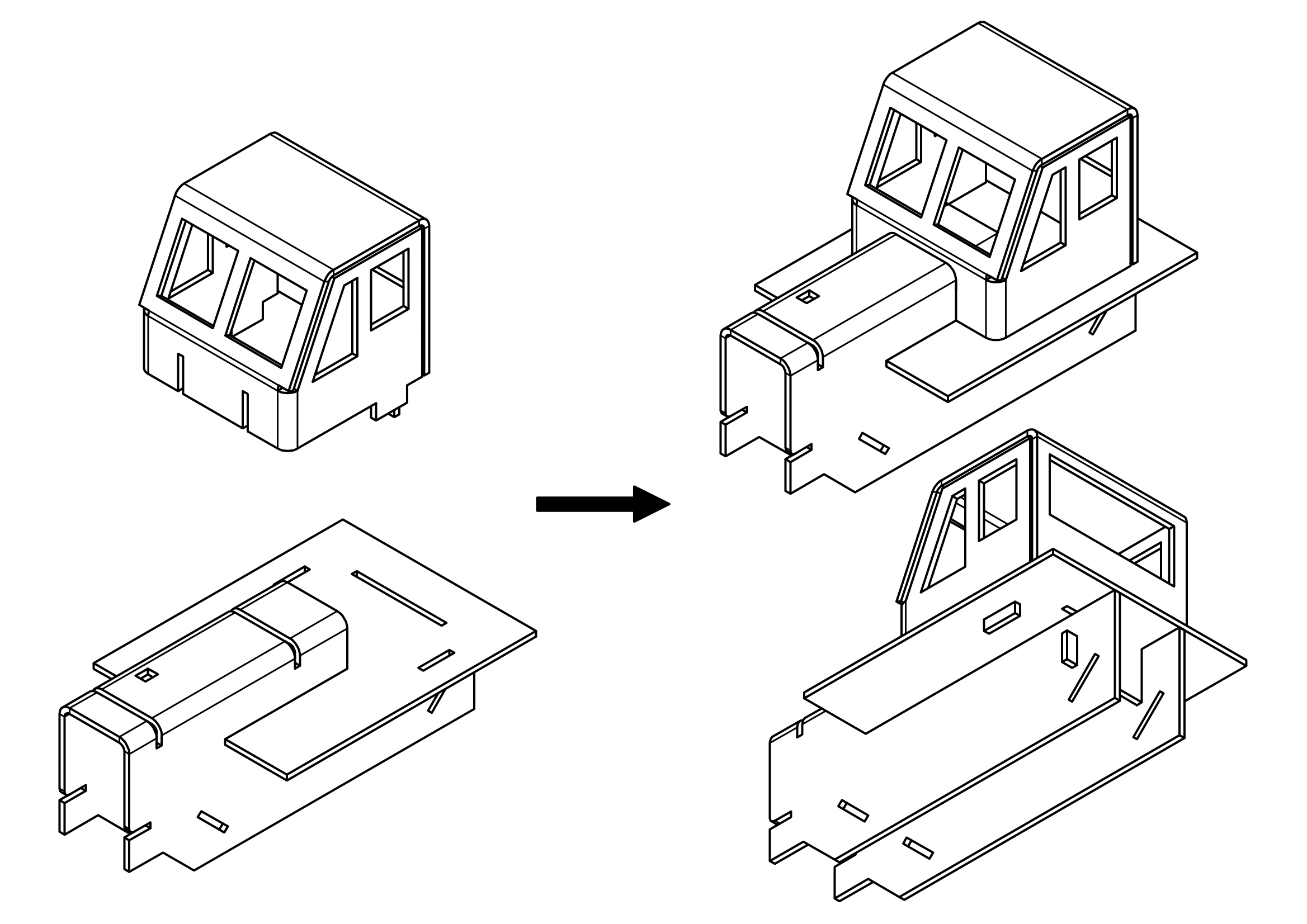 STEP_8_0_Cabin_Engine_Frame.png