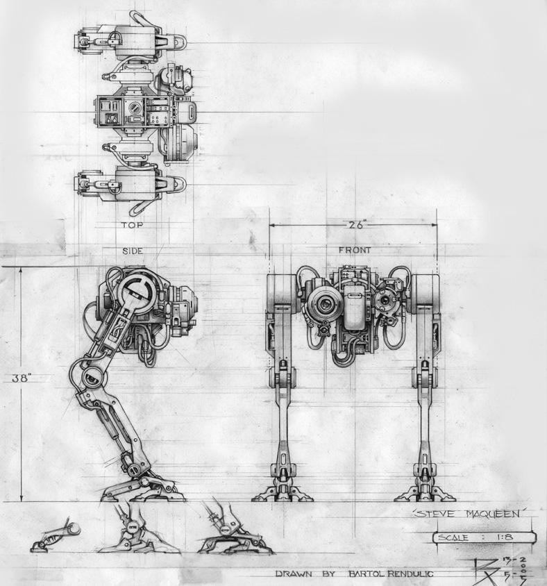 STEVE plan views  rev (Custom).jpg