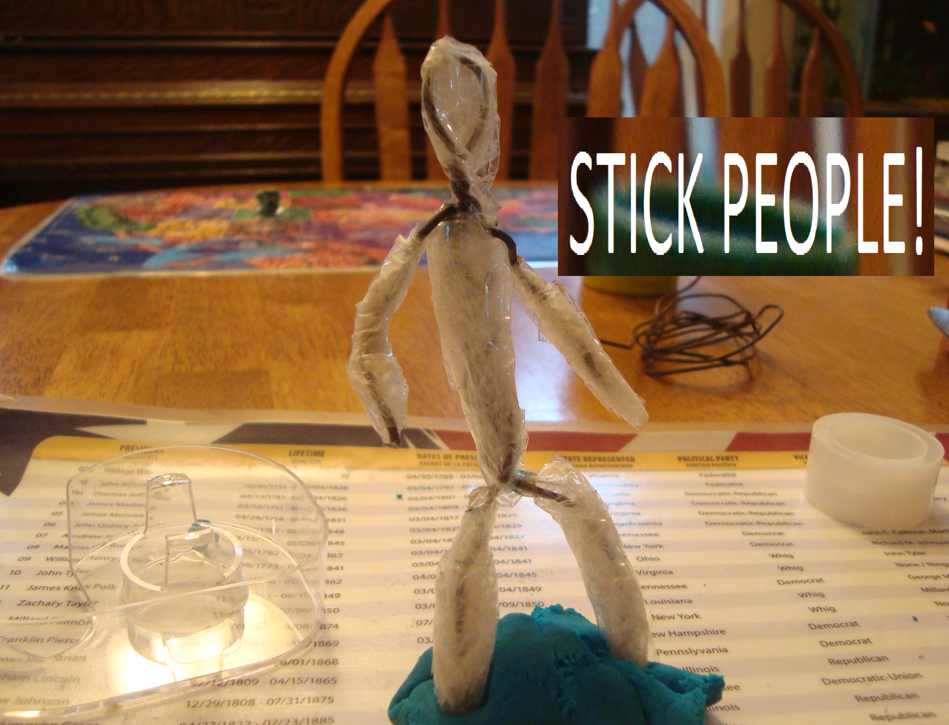 STICK.png