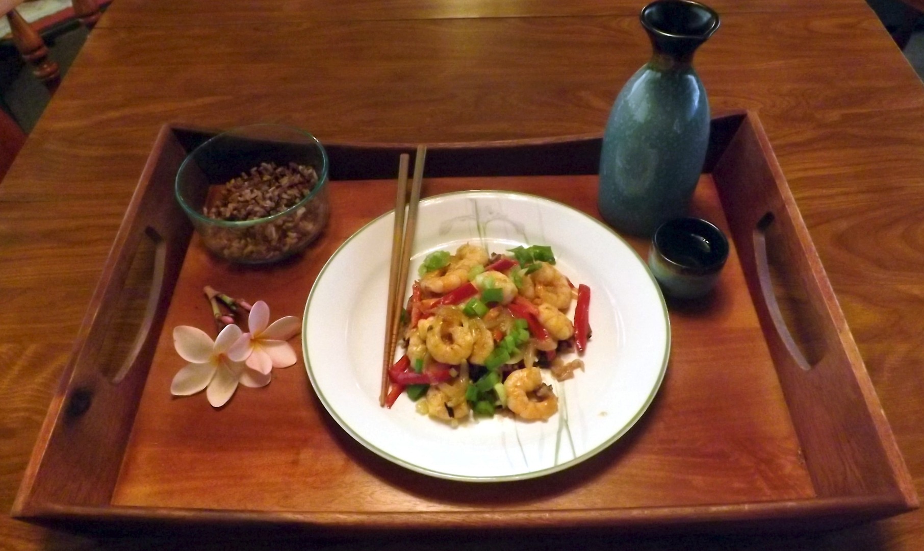 STIR-FRY SHRIMP 006.JPG