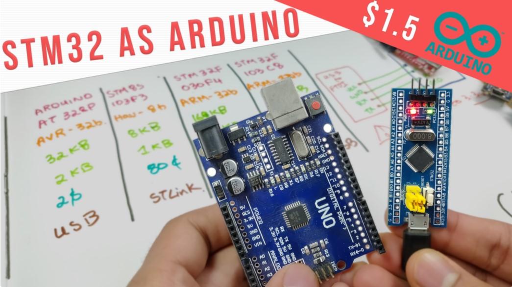 STM32 Arduino.jpg