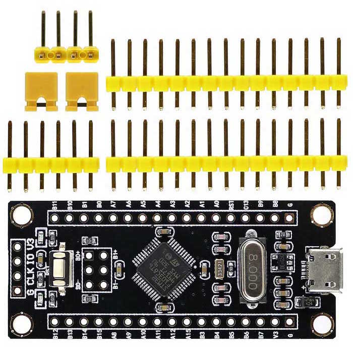 STM32 Board.jpg