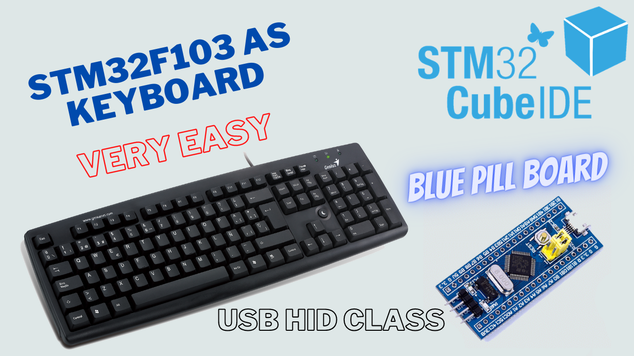 STM32F103 keyboard video thumbnail.png