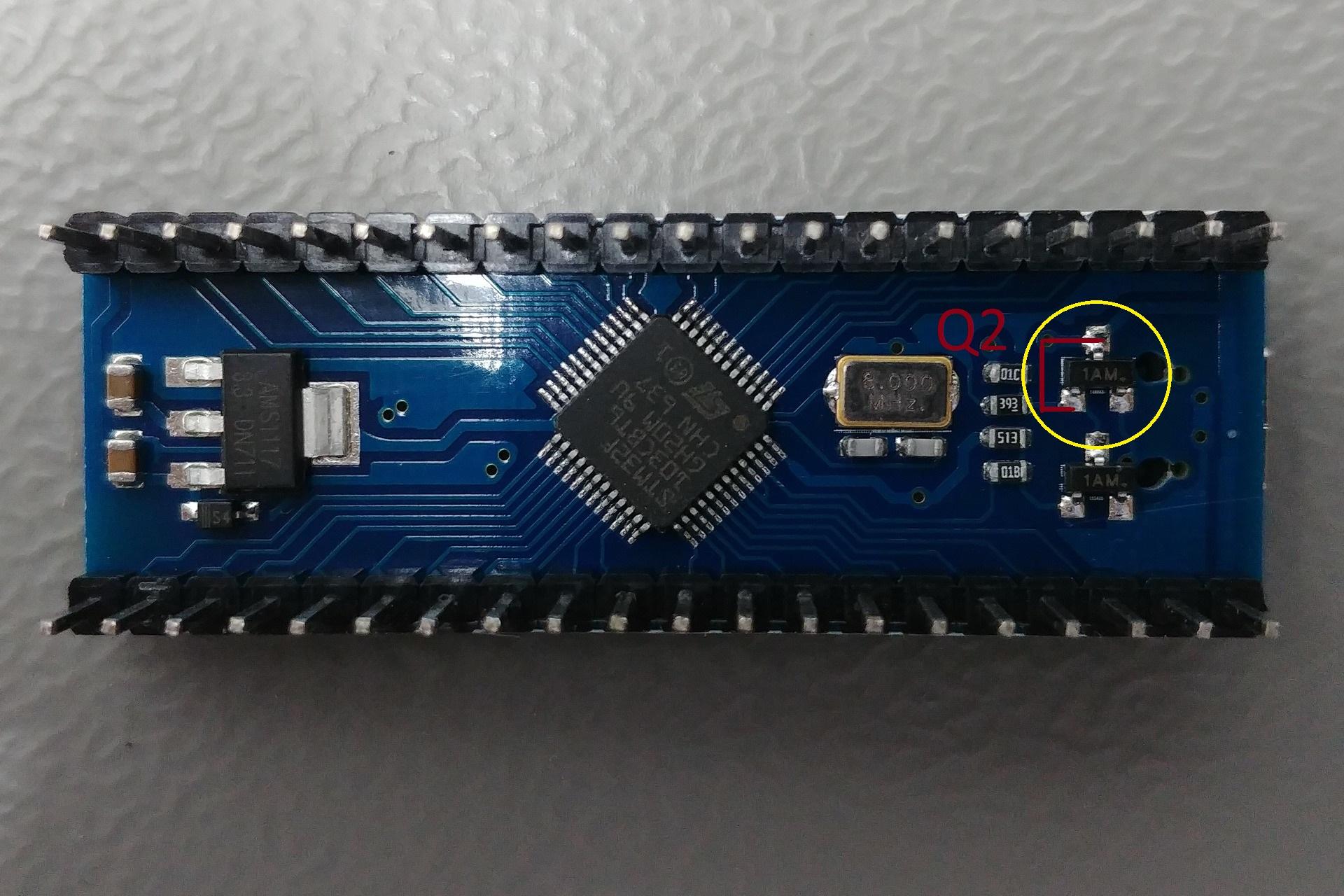 STM32F103C8T6_Maple_Mini_Clone-3.jpg