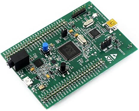 STM32F4 dev brd.jpg