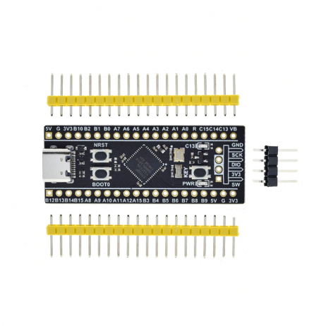 STM32F401CCU6-Minimum-System-Board-Microcomputer-STM32-ARM-Core-Board_1.png