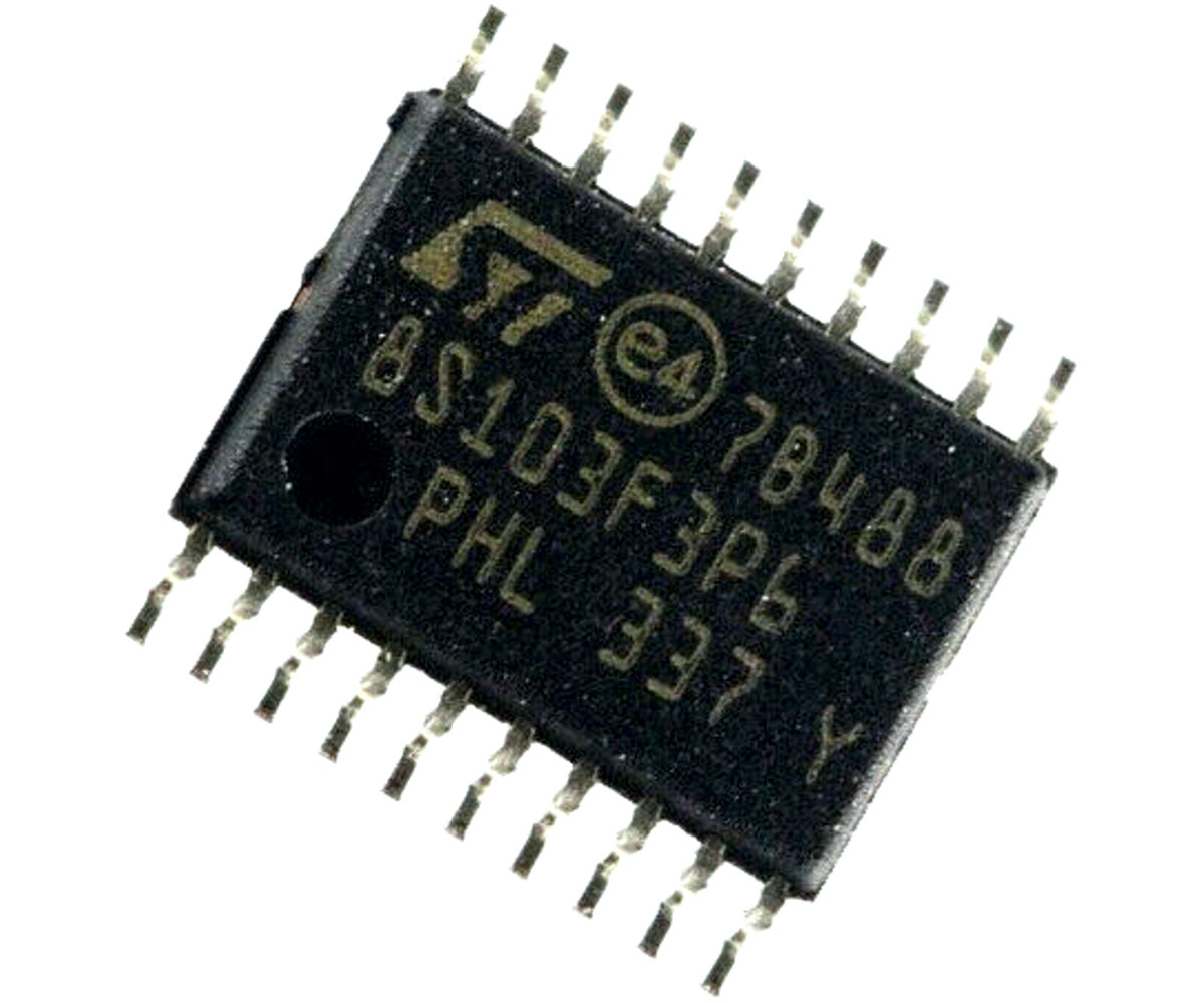 STM8S103F3P6.png