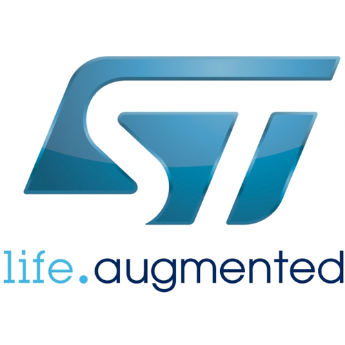 STMicroelectronics.png