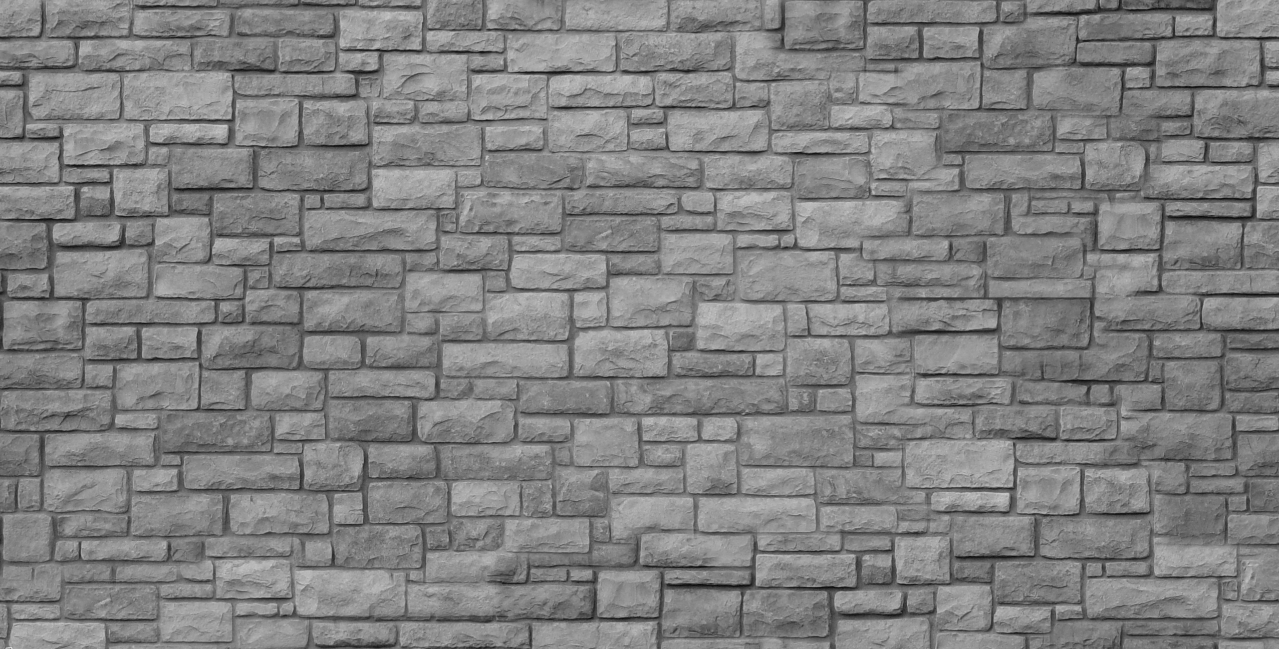 STONE WALL 6.jpg