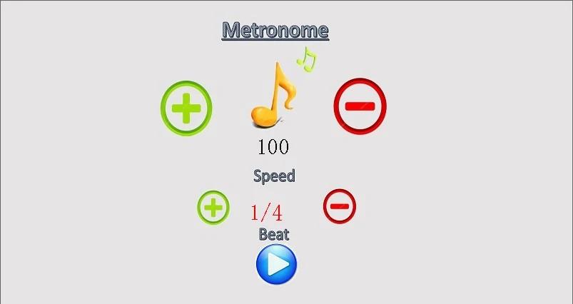 STONE-STVC070WT-01-HMI-Screen-ARDUINO-Musical-Metronome (1).jpg